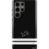 NFL Detroit Lions Shutout Galaxy S23 Ultra Pro Case
