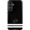 NFL Detroit Lions Shutout Galaxy S25 Impact Case