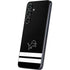 NFL Detroit Lions Shutout Galaxy S25 Plus Skin