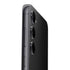 NFL Detroit Lions Shutout Galaxy S25 Plus Skin