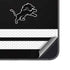 NFL Detroit Lions Shutout Galaxy S25 Plus Skin