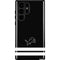 NFL Detroit Lions Shutout Galaxy S25 Ultra Impact Case