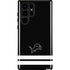 NFL Detroit Lions Shutout Galaxy S25 Ultra Impact Case