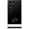 NFL Detroit Lions Shutout Galaxy S25 Ultra Skin