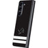 NFL Detroit Lions Shutout Galaxy Z Fold5 5G Skin