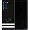 NFL Detroit Lions Shutout Galaxy Z Fold6 Skin