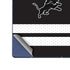 NFL Detroit Lions Shutout Galaxy Z Fold6 Skin