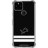 NFL Detroit Lions Shutout Google Pixel 5 Clear Case