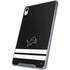 NFL Detroit Lions Shutout iPad 11th Gen (2025) Clear Case