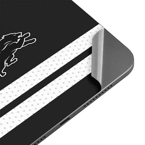 NFL Detroit Lions Shutout Apple iPad Mini Skin