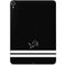 NFL Detroit Lions Shutout Apple iPad Pro Skin