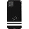 NFL Detroit Lions Shutout iPhone Cases