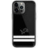 NFL Detroit Lions Shutout iPhone Cases