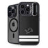 NFL Detroit Lions Shutout iPhone Cases