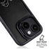 NFL Detroit Lions Shutout iPhone 14 Plus Kickstand Case