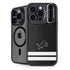 NFL Detroit Lions Shutout iPhone 14 Pro Kickstand Case