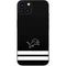 NFL Detroit Lions Shutout iPhone Skins