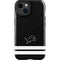 NFL Detroit Lions Shutout iPhone 15 Impact Case