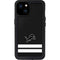 NFL Detroit Lions Shutout iPhone 15 Plus Waterproof Case