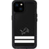 NFL Detroit Lions Shutout iPhone 15 Plus Waterproof Case