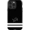 NFL Detroit Lions Shutout iPhone 15 Pro Impact Case
