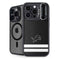 NFL Detroit Lions Shutout iPhone 15 Pro Kickstand Case