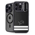 NFL Detroit Lions Shutout iPhone 15 Pro Kickstand Case