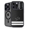 NFL Detroit Lions Shutout iPhone 15 Pro Max Kickstand Case