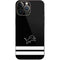 NFL Detroit Lions Shutout iPhone 15 Pro Max Skin