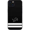 NFL Detroit Lions Shutout iPhone 15 Skin