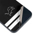 NFL Detroit Lions Shutout iPhone 15 Skin