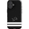 NFL Detroit Lions Shutout iPhone 16 Impact Case