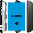 NFL Detroit Lions Shutout iPhone 16 Plus Magsafe Impact Case