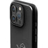NFL Detroit Lions Shutout iPhone 16 Pro Impact Case