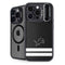 NFL Detroit Lions Shutout iPhone 16 Pro Kickstand Case