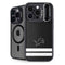 NFL Detroit Lions Shutout iPhone 16 Pro Max Kickstand Case