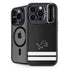 NFL Detroit Lions Shutout iPhone 16 Pro Max Kickstand Case