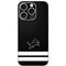 NFL Detroit Lions Shutout iPhone 16 Pro Skin