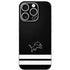 NFL Detroit Lions Shutout iPhone 16 Pro Skin