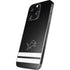 NFL Detroit Lions Shutout iPhone 16 Pro Skin