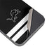 NFL Detroit Lions Shutout iPhone 16 Pro Skin
