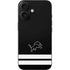 NFL Detroit Lions Shutout iPhone 16 Skin