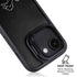 NFL Detroit Lions Shutout iPhone 16e Kickstand Case