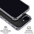 NFL Detroit Lions Shutout iPhone 16e MagSafe Case