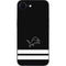 NFL Detroit Lions Shutout iPhone 16e Skin