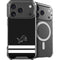 NFL Detroit Lions Shutout iPhone 18 Pro MagSafe Case