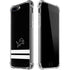 NFL Detroit Lions Shutout iPhone Cases
