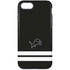 NFL Detroit Lions Shutout iPhone Cases