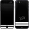 NFL Detroit Lions Shutout iPhone 8 Skin