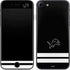 NFL Detroit Lions Shutout iPhone 8 Skin
